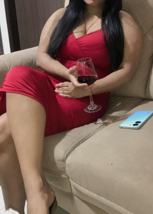 hot call girls in Dehradun