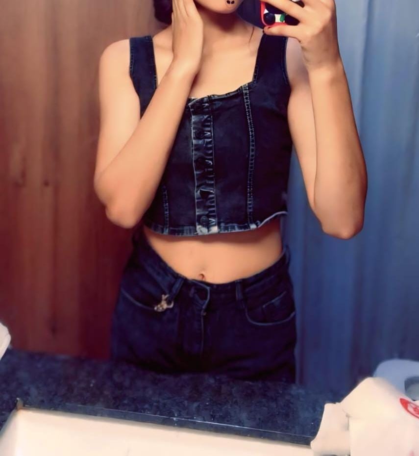 high profile Dehradun call girl